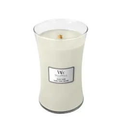 woodwick-swieca-w-duzym-sloiku-solar-ylang
