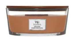 woodwick-swieca-duza-elipsa-santal-myrrh