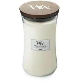 woodwick-swieca-w-duzym-sloiku-linen