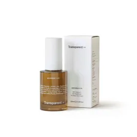 transparent-lab-ascorbic-c15-rozswietlajace-serum-przeciwstarzeniowe-30ml