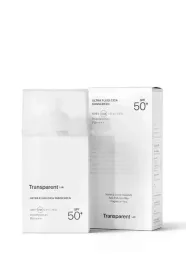 transparent-lab-ultra-fluid-cica-sunscreen-hybrydowy-krem-spf50-pa