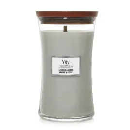 woodwick-swieca-w-duzym-sloiku-lavender-and-cedar