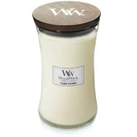 woodwick-swieca-w-duzym-sloiku-island-coconut