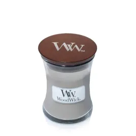woodwick-swieca-srednia-fireside