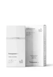 transparent-lab-mineral-sunscreen-mineralny-krem-z-filtrem-spf50-100ml