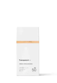 transparent-lab-mineral-sunscreen-mineralny-krem-z-filtrem-spf50-medium