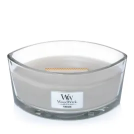 woodwick-swieca-duza-elipsa-fireside