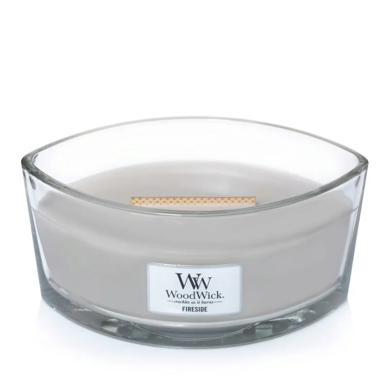 woodwick-swieca-duza-elipsa-fireside-stan-nowy
