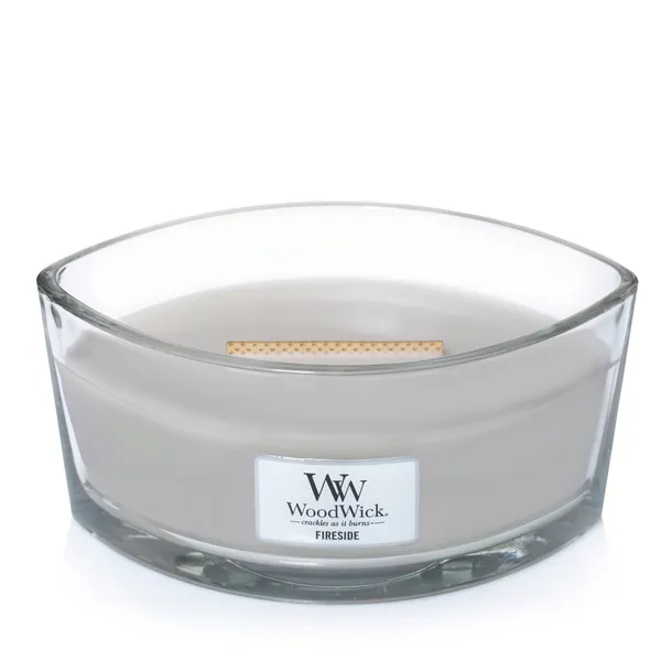 woodwick-swieca-duza-elipsa-fireside-marka-woodwick