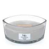 woodwick-swieca-duza-elipsa-fireside-marka-woodwick