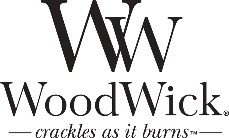 woodwick-swieca-duza-elipsa-fireside-rodzaj-tradycyjna