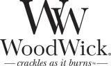 woodwick-swieca-duza-elipsa-fireside-rodzaj-tradycyjna