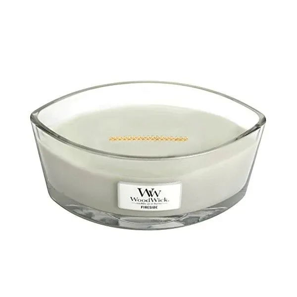 woodwick-swieca-duza-elipsa-fireside-kod-producenta-76106e