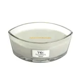 woodwick-swieca-duza-elipsa-fireside-kod-producenta-76106e