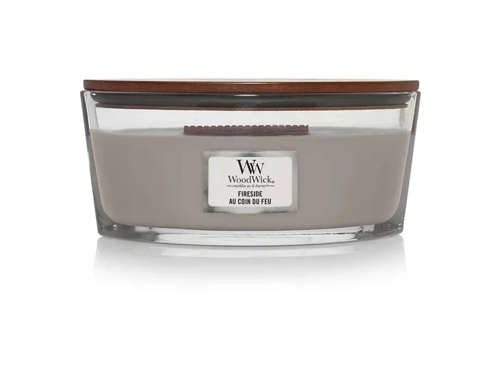 woodwick-swieca-duza-elipsa-fireside-nazwa-zapachu-producenta-fireside