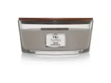 woodwick-swieca-duza-elipsa-fireside-nazwa-zapachu-producenta-fireside