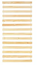 drewniany-stelaz-wklad-do-lozka-90x200-22-listwy