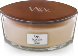 woodwick-swieca-duza-elipsa-white-honey