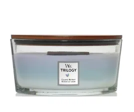 woodwick-swieca-elipsa-trilogy-calming-retreat