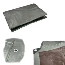 plandeka-3x8-gruba-210g-wzmacniana-mrozoodporna-wodoodporna-plachta-uv