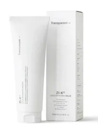 transparent-zi-k-cica-repairing-balm-regenerujacy-balsam-wakrota-azjatycka