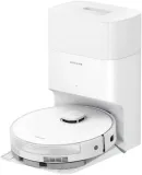 dreame-d20-plus-white