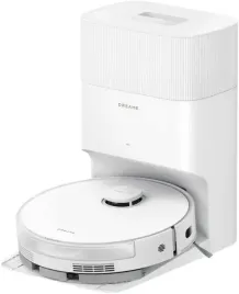 dreame-d20-plus-white