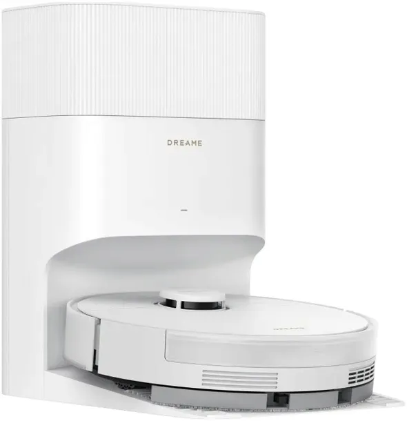 dreame-d20-plus-white-stan-nowy