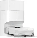 dreame-d20-plus-white-stan-nowy