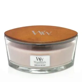 woodwick-swieca-elipsa-vanilla-and-sea-salt