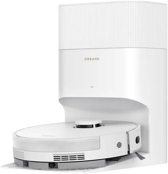 dreame-d20-plus-white-marka-dreame