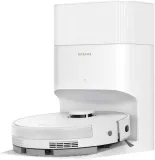 dreame-d20-plus-white-marka-dreame