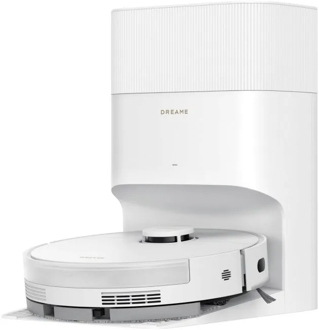 dreame-d20-plus-white-stan-nowy