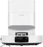 dreame-d20-plus-white-model-d20-pro
