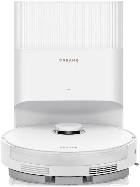 dreame-d20-plus-white-kolor-dominujacy-bialy