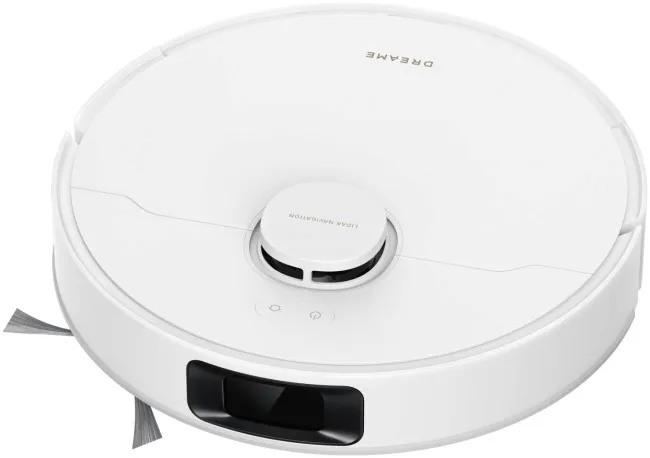 dreame-d20-plus-white-pojemnosc-zbiornika-na-kurz-0-7-l
