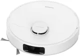 dreame-d20-plus-white-pojemnosc-zbiornika-na-kurz-0-7-l