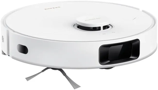 dreame-d20-plus-white-czas-ladowania-360-min