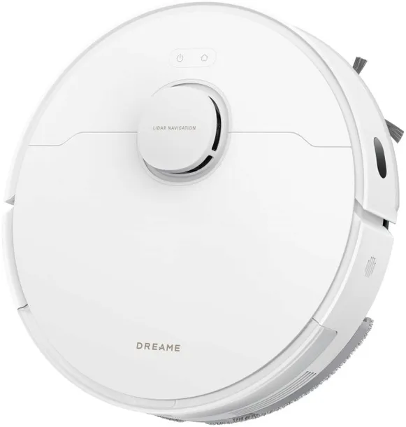 dreame-d20-plus-white-czas-pracy-bezprzewodowej-285-min
