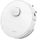 dreame-d20-plus-white-czas-pracy-bezprzewodowej-285-min