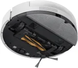 dreame-d20-plus-white-czujniki-antykolizyjny-krawedzi-odleglosci-przeszkod-uskoku-podloza