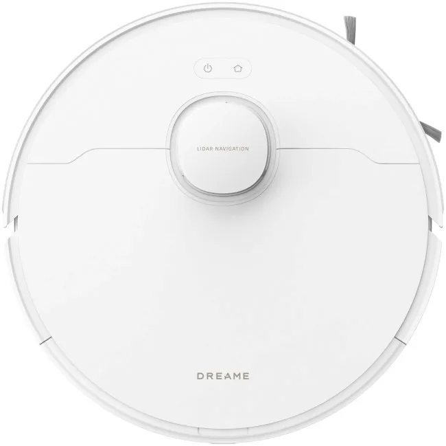 dreame-d20-plus-white-stan-nowy