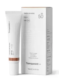 transparent-lab-tinted-lip-gloss-nawilzajacy-blyszczyk-spf50-terracota