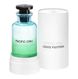 louis-vuitton-pacyfic-chill-100ml-inspirowane