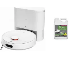 robot-mopujacy-xiaomi-robot-vacuum-h40-bialy-plyn-do-paneli-i-plytek