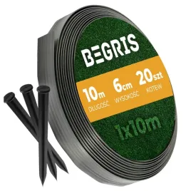 obrzeze-ogrodowe-10m-trawnikowe-6cm-kotwy-1x10m-border-czarne-obrzeza