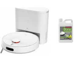 robot-mopujacy-xiaomi-robot-vacuum-h40-bialy-plyn-do-paneli-i-plytek