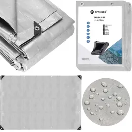 plandeka-plandeki-6x8m-szara-wzmacniana-260g-mocne-okrycie-plachta-gruba