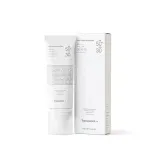 transparent-lab-lekki-krem-spf50-100ml