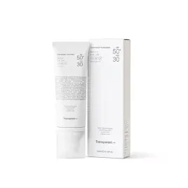 transparent-lab-lekki-krem-spf50-100ml